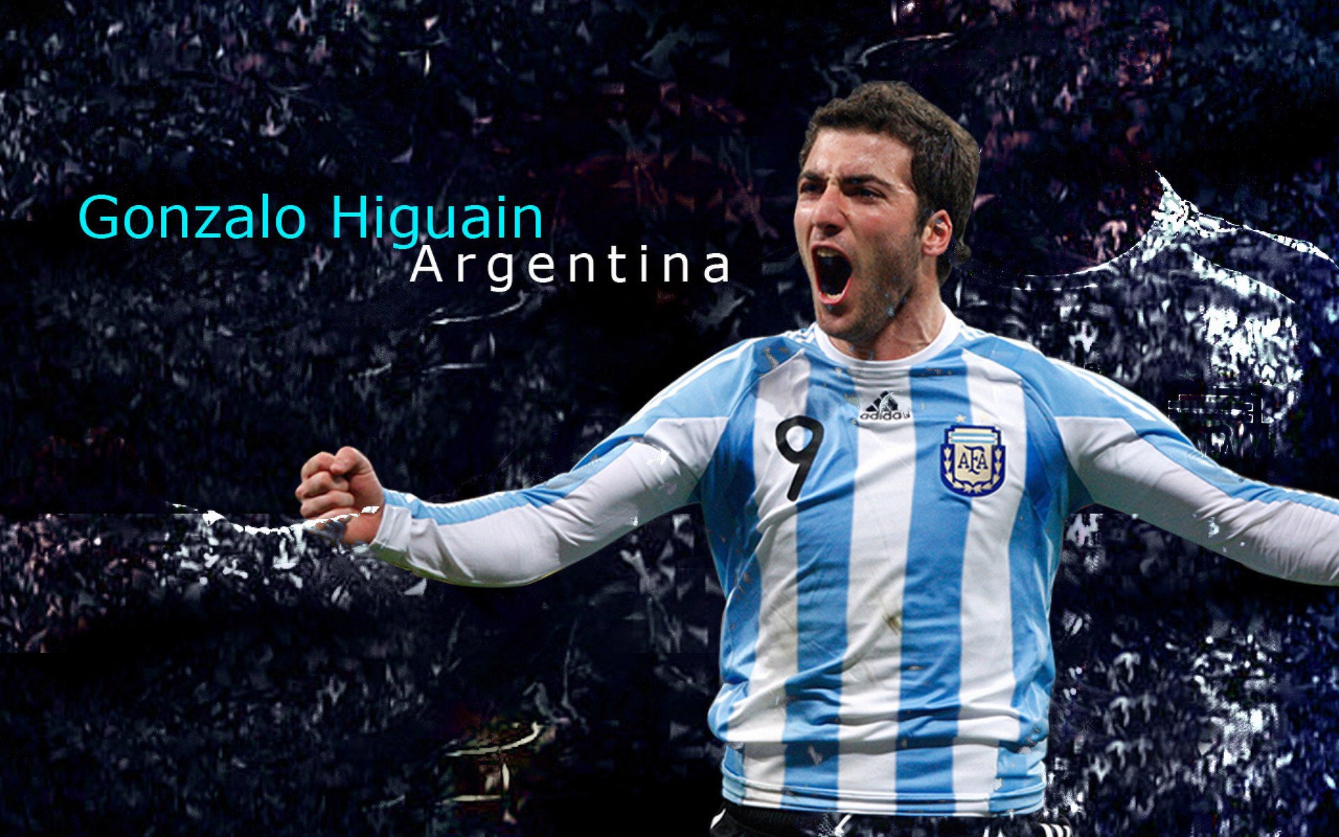 五大联赛“争冠抢分大作战”：追逐冠军的最激烈时刻