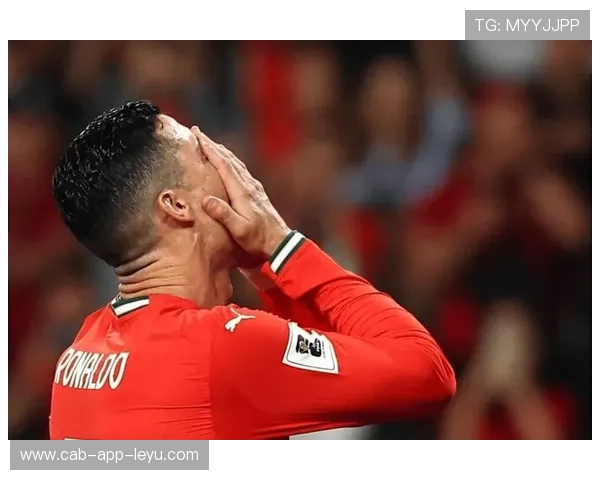 利物浦被曝希望引入C罗式的精神领袖兼射手提升更衣室氛围