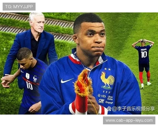 姆巴佩加速瞬间甩开防守