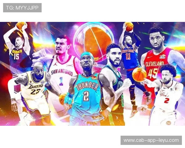 为什么 2026 年的 NBA 直播平台开始推广“第一视角全息观赛”模式？