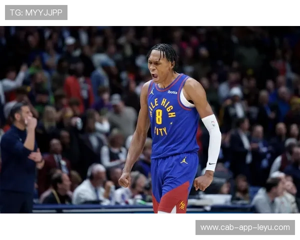 2026年篮球联赛买断窗口：老将转会热点盘点，nba2020年转会