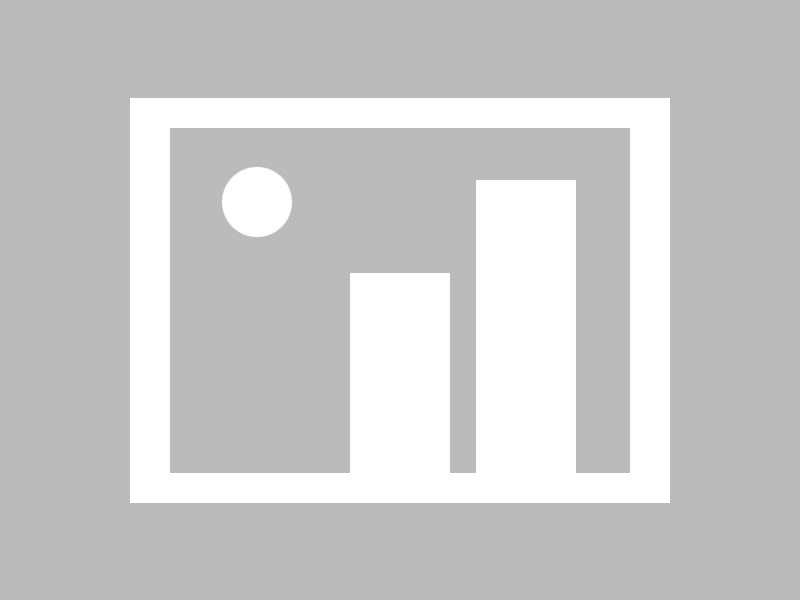 乐鱼体育入口-世界青少年水上漂移锦标赛在青岛掀起高潮，水上漂流运动