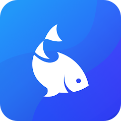 乐鱼体育app-乐鱼体育官方网站 LEYU 