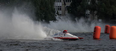 乐鱼体育平台官网-世界青少年水上冲浪比赛在厦门精彩进行，全国青少年冲浪锦标赛