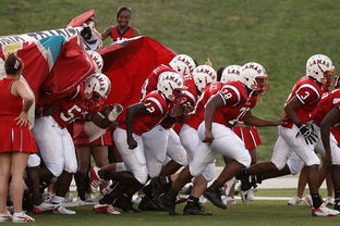 乐鱼体育登录入口-世界青少年水上漂流锦标赛在云南举行，水上漂世界纪录