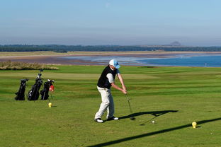 乐鱼体育地址-全运会男子体操单项决赛精彩纷呈，全运会男子体操单项冠军