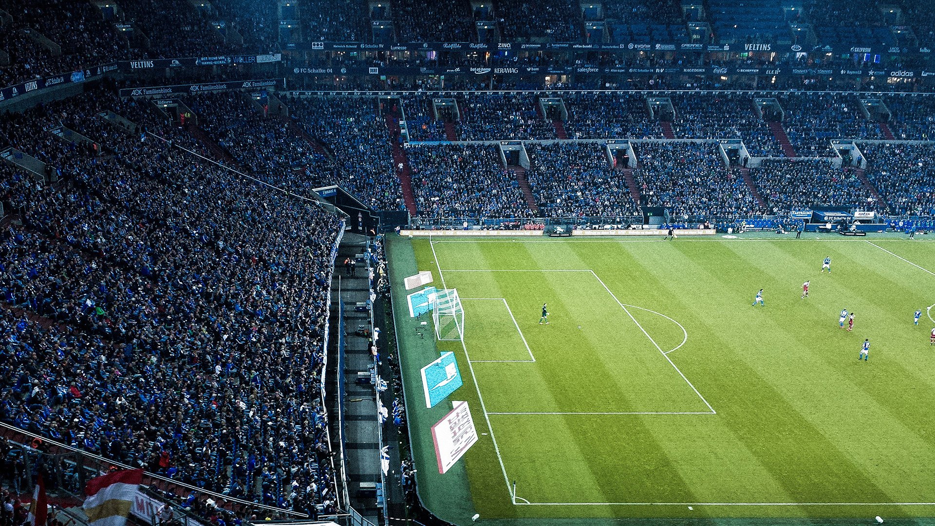 乐鱼体育在线登陆-德甲球队采用AI模型识别对手防线漏洞战术研究，德甲球队采用ai模型识别对手防线漏洞战术研究进行分析