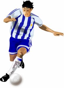 乐鱼体育app官方入口-意甲比赛中心理教练介入频次与球队表现关联，意甲球队主教练介绍