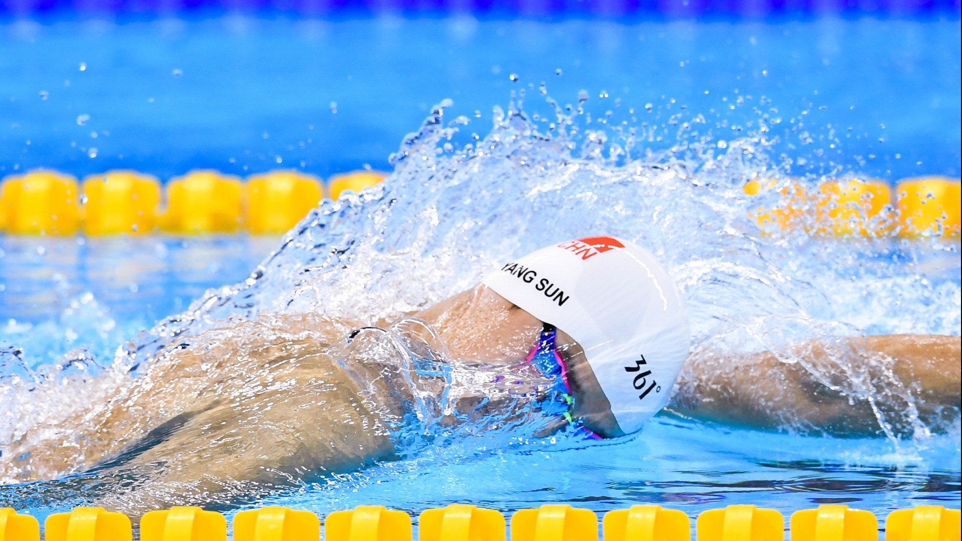 乐鱼体育官网优惠-智慧校园体育管理平台系统集成路径研究，智慧体育研究院