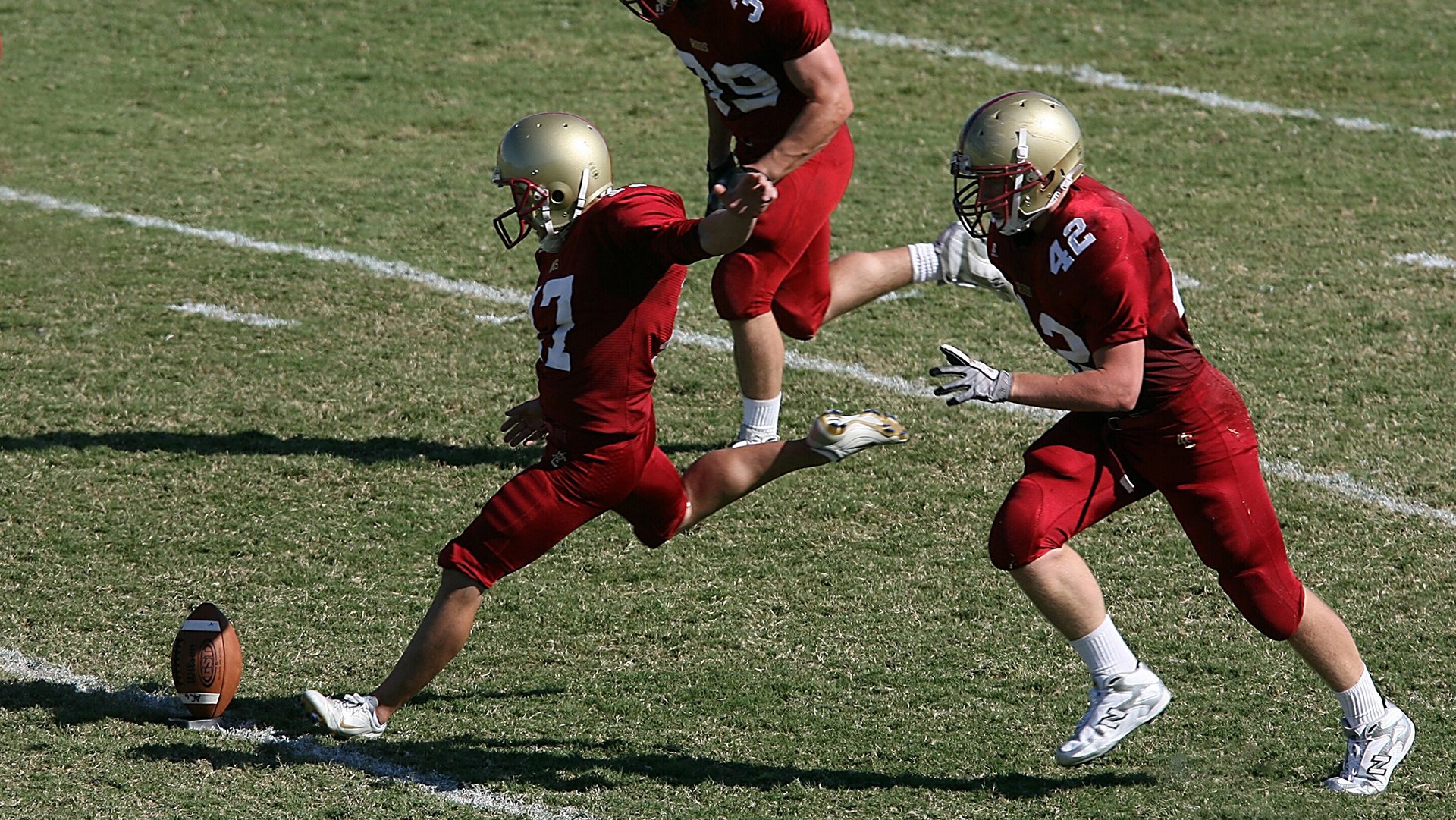 智慧校园体育管理平台系统集成路径研究,智慧体育研究院