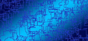 乐鱼体育app官网下载-高校运动俱乐部管理机制与服务创新研究，高校运动俱乐部管理机制与服务创新研究论文