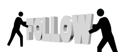 乐鱼体育官网注册-体育医疗研究合作进入国际平台，体育医疗研究合作进入国际平台的条件