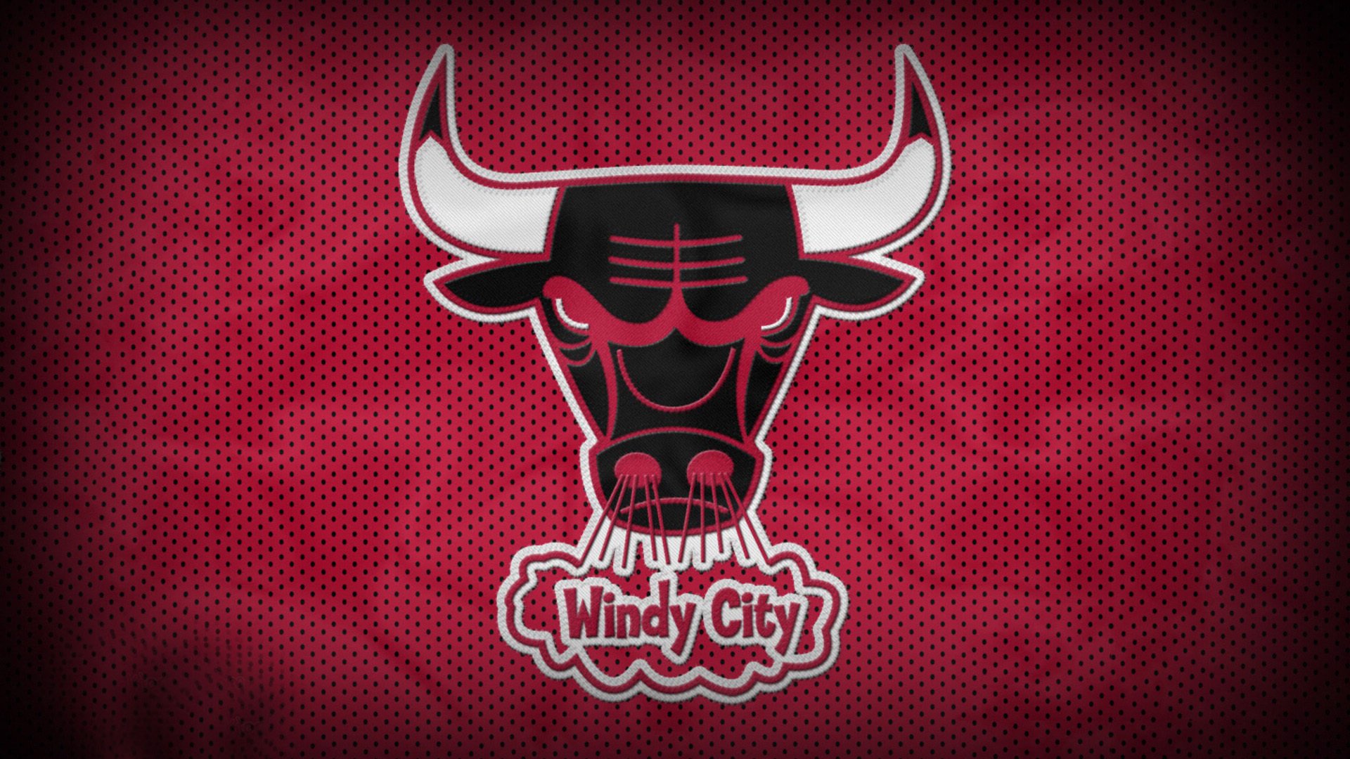 乐鱼体育在线官网-体育新闻中心推动体育短视频版权多渠道保护，体育短视频平台